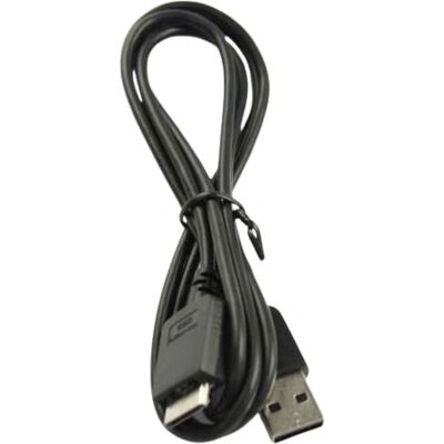 Sony 183594062 MP3/MP4-spelartillbehör - Svart Sony 183594062 MP3/MP4-spelartillbehör - Svart