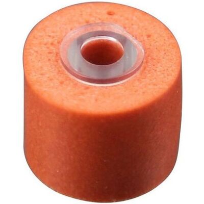 CoreParts MSP7063 Druckerrolle - Laser, Konica Minolta, 15mm CoreParts MSP7063 Druckerrolle - Laser, Konica Minolta, 15mm