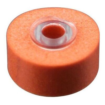 CoreParts MSP7064 Laserdruckerrolle - Druckertyp: Laser CoreParts MSP7064 Laserdruckerrolle - Druckertyp: Laser
