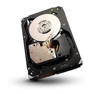 Seagate Cheetah 600GB 3.5-inch SAS HDD - High Capacity & Reliability Seagate Cheetah 600GB 3.5-inch SAS HDD - High Capacity & Reliability