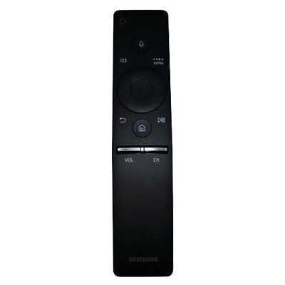 Samsung BN59-01242A Samsung BN59-01242A
