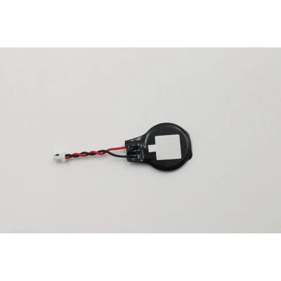 Batteria Lenovo CR1620 Argento - Lithium-Ion 3V RTC Batteria Lenovo CR1620 Argento - Lithium-Ion 3V RTC