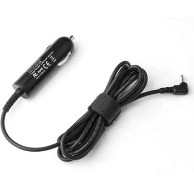 CoreParts - MBXAC-DC0001 - 19V - 65W - Power adapter CoreParts - MBXAC-DC0001 - 19V - 65W - Power adapter
