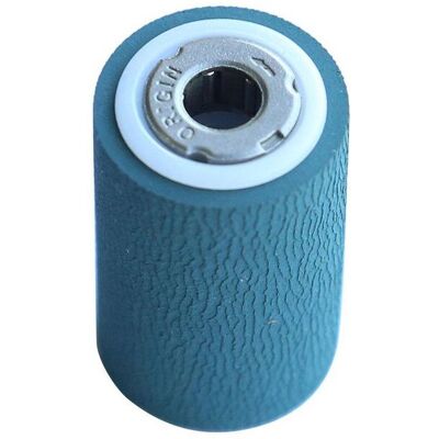 CoreParts MSP5702 Rouleau d'Imprimante Bleu - Type d'Imprimante - Publicité CoreParts MSP5702 Rouleau d'Imprimante Bleu - Type d'Imprimante - Publicité