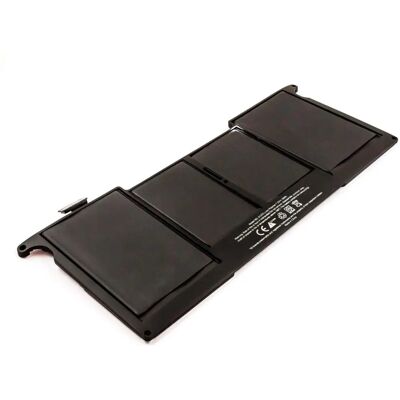 CoreParts MBXAP-BA0003 Laptop-Akku - Akku CoreParts MBXAP-BA0003 Laptop-Akku - Akku