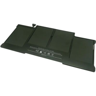 CoreParts MBXAP-BA0006 Laptop Akku - Schwarz - Laptop Batterie CoreParts MBXAP-BA0006 Laptop Akku - Schwarz - Laptop Batterie