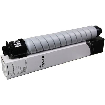 CoreParts MSP6660K Cartouche de toner - Noir CoreParts MSP6660K Cartouche de toner - Noir