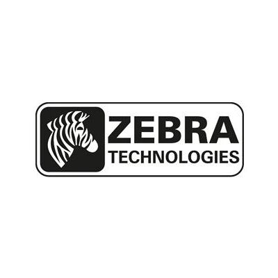 Kit Stampante Zebra P1037974-027 - Supporto Media Serie ZT200 Kit Stampante Zebra P1037974-027 - Supporto Media Serie ZT200