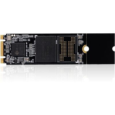 CoreParts MHA-M2B7-M512/2280 512GB M.2 SATA SSD CoreParts MHA-M2B7-M512/2280 512GB M.2 SATA SSD