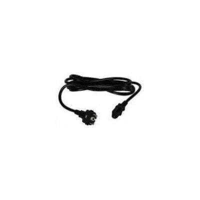 Honeywell 9000090CABLE Stromkabel - Netzstecker Typ F Honeywell 9000090CABLE Stromkabel - Netzstecker Typ F
