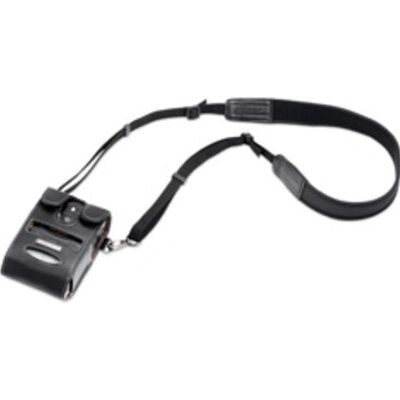 Bixolon PSS-R200 Tragbarer Drucker - Schwarz - Mobile Drucker Bixolon PSS-R200 Tragbarer Drucker - Schwarz - Mobile Drucker