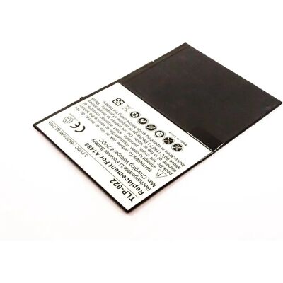 CoreParts MBXAP-BA0011 - Akku für iPad Air & iPad 5 CoreParts MBXAP-BA0011 - Akku für iPad Air & iPad 5
