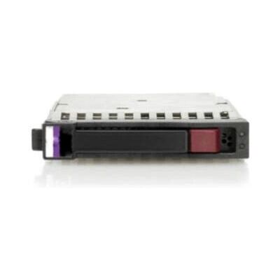 HPE 743402-001 1TB SAS 3.5" Festplatte HPE 743402-001 1TB SAS 3.5" Festplatte