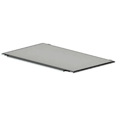 HP 821657-001 Laptop Ersatzteil Display - Laptop Ersatzteil HP 821657-001 Laptop Ersatzteil Display - Laptop Ersatzteil