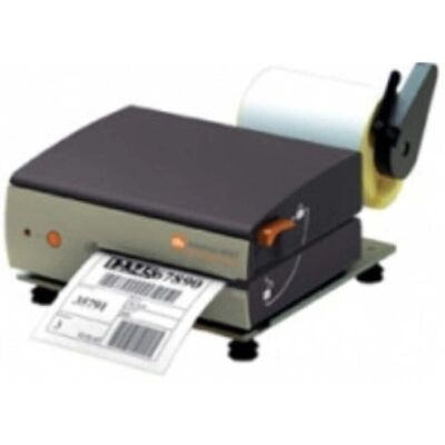 Honeywell MP Compact 4 - Stampante termica mobile Honeywell MP Compact 4 - Stampante termica mobile