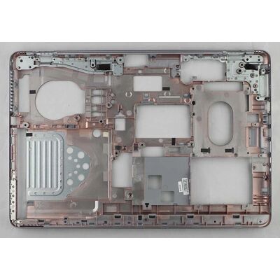 HP 840725-001 Unterteil für Laptop - Ersatzteil HP 840725-001 Unterteil für Laptop - Ersatzteil