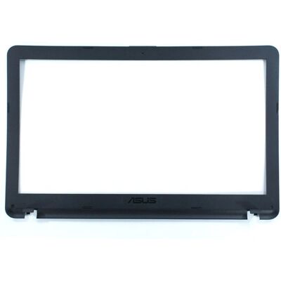 ASUS 90NB0B31-R7B010 Laptop-Rahmen - Schwarz ASUS 90NB0B31-R7B010 Laptop-Rahmen - Schwarz