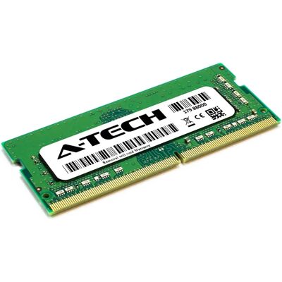 Hewlett-Packard 798036-001 Speichermodul - 4 GB DDR4 Hewlett-Packard 798036-001 Speichermodul - 4 GB DDR4