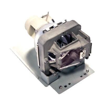 CoreParts ML12644 Lámpara de proyector - 240 W - 4000h - para Promethean CoreParts ML12644 Lámpara de proyector - 240 W - 4000h - para Promethean