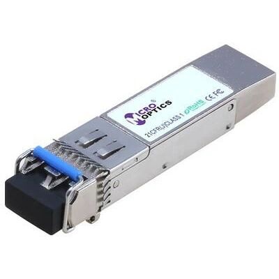 Lanview J9054C 1310 nm Netzwerkkonverter - Kompakt, Hochgeschwindigkeit Lanview J9054C 1310 nm Netzwerkkonverter - Kompakt, Hochgeschwindigkeit