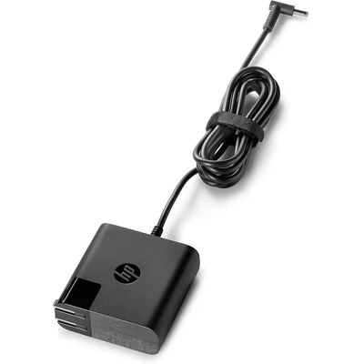 Hewlett-Packard Modell 854116-850 45W Netzteil Hewlett-Packard Modell 854116-850 45W Netzteil