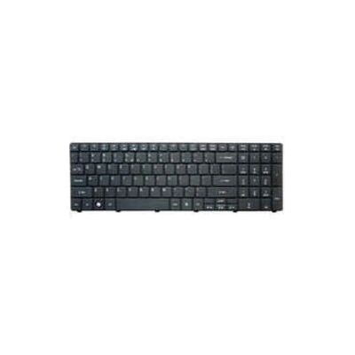 HP 672647-051 Laptop Ersatzteil Tastatur - Laptop Ersatzteil HP 672647-051 Laptop Ersatzteil Tastatur - Laptop Ersatzteil