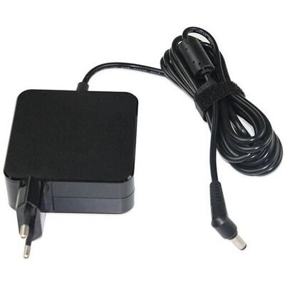CoreParts MBXLE-AC0002 Netzadapter - 45W - Schwarz CoreParts MBXLE-AC0002 Netzadapter - 45W - Schwarz