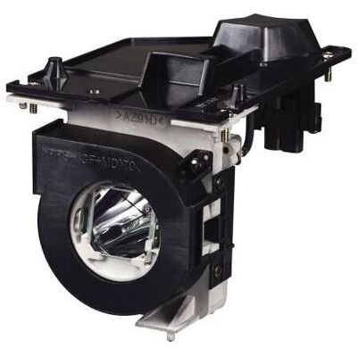 CoreParts ML12647 - Lampe de projecteur - 375 W - 5000 heures - Série NEC P502 - Publicité CoreParts ML12647 - Lampe de projecteur - 375 W - 5000 heures - Série NEC P502 - Publicité