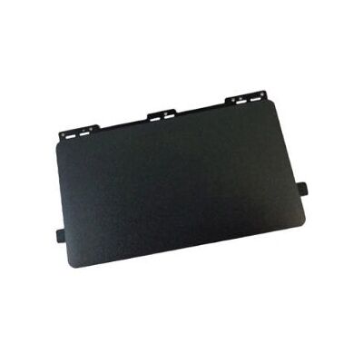 Acer 56.VCGN7.001 Czarny Touchpad - Zapasowy Element Laptopa Acer 56.VCGN7.001 Czarny Touchpad - Zapasowy Element Laptopa