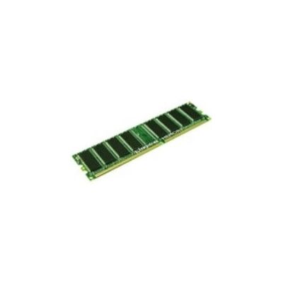 Module mémoire Acer 4GB DDR4 2133MHz - Module mémoire - Publicité Module mémoire Acer 4GB DDR4 2133MHz - Module mémoire - Publicité