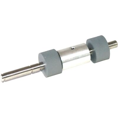 CoreParts MSP7776 Pièce d'imprimante - Compatible avec Toshiba E-Studio168/208/258 - Publicité CoreParts MSP7776 Pièce d'imprimante - Compatible avec Toshiba E-Studio168/208/258 - Publicité
