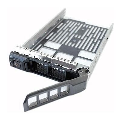 CoreParts KIT870 - Plateau HotSwap HDD 3,5 pouces pour serveurs Dell CoreParts KIT870 - Plateau HotSwap HDD 3,5 pouces pour serveurs Dell