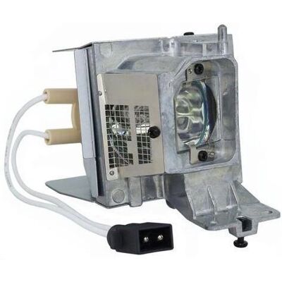 CoreParts ML12670 Lámpara de proyector 260W para Optoma - 3000h CoreParts ML12670 Lámpara de proyector 260W para Optoma - 3000h