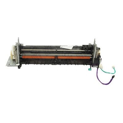 HP RM2-6436-000CN Fuser - HP Pro M 452 Serie - 230V HP RM2-6436-000CN Fuser - HP Pro M 452 Serie - 230V