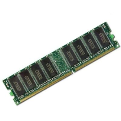 Acer DIMM DDR4 8GB - RAM - Publicité Acer DIMM DDR4 8GB - RAM - Publicité