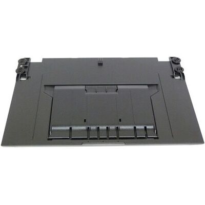 Fujitsu PA03706-E981 Drucker/Scanner Ersatzteil - Drucker/Scanner Ersatzteil Fujitsu PA03706-E981 Drucker/Scanner Ersatzteil - Drucker/Scanner Ersatzteil