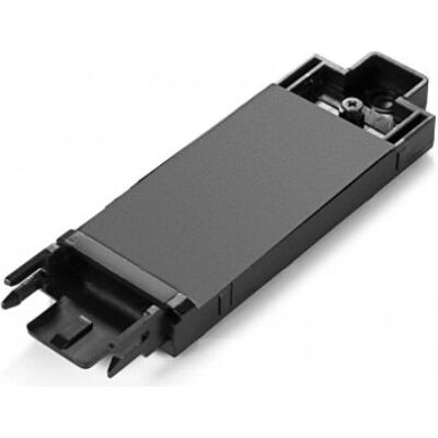 Lenovo ThinkPad P50 SSD Schacht M.2 Unterstützung Lenovo ThinkPad P50 SSD Schacht M.2 Unterstützung