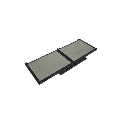 Dell MC34Y Latitude Akku - Laptopbatterie Dell MC34Y Latitude Akku - Laptopbatterie