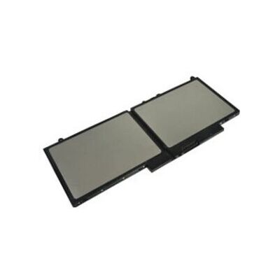 Dell E5550 E5450 15,6-Zoll Akku - Laptop Ersatzteil Dell E5550 E5450 15,6-Zoll Akku - Laptop Ersatzteil