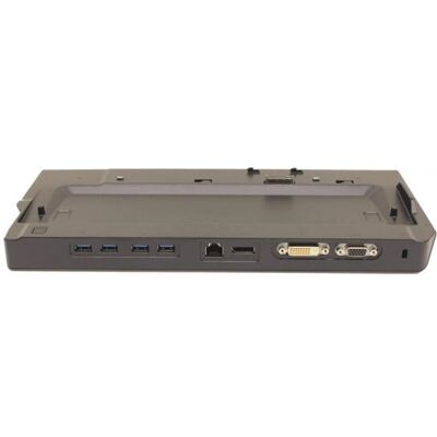 Fujitsu CP710853-XX Schwarzes Laptop Ersatzteil - Laptop Ersatzteil Fujitsu CP710853-XX Schwarzes Laptop Ersatzteil - Laptop Ersatzteil