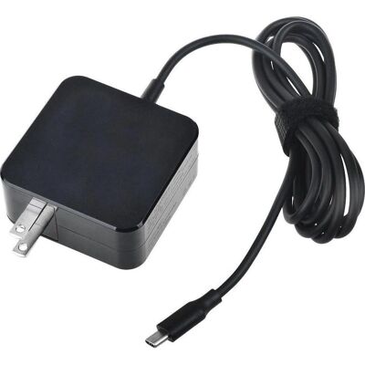 Hewlett-Packard Netzadapter 45W Smart Npfc 3Pin Hewlett-Packard Netzadapter 45W Smart Npfc 3Pin