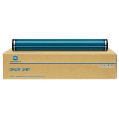 Konica Minolta DU-107 Original - Toner Konica Minolta DU-107 Original - Toner