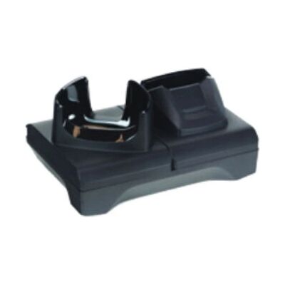 Zebra CRD-TC7X-SE2CPP-01 Enkel Laadstation - Mobiele Apparaten Oplader Zebra CRD-TC7X-SE2CPP-01 Enkel Laadstation - Mobiele Apparaten Oplader