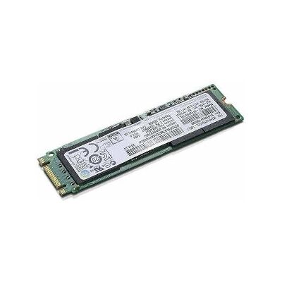 Acer - KN.5120N.001 - 512GB - M.2 - SSD - Publicité Acer - KN.5120N.001 - 512GB - M.2 - SSD - Publicité