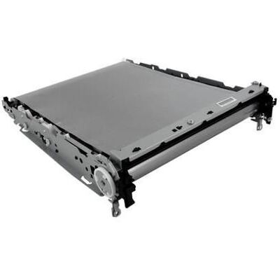 HP Pro M 452 Transferband - Transferring Belt HP Pro M 452 Transferband - Transferring Belt
