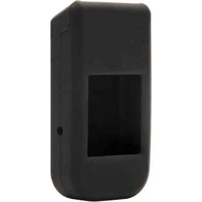 Opticon - PX-20 - Silikonhülle - Barcode-Scanner Opticon - PX-20 - Silikonhülle - Barcode-Scanner