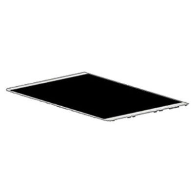 HP 902380-001 Notebook-Ersatzteil Anzeige - Notebook Ersatzteile HP 902380-001 Notebook-Ersatzteil Anzeige - Notebook Ersatzteile