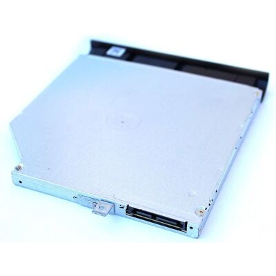 Lenovo IdeaPad Ultradünner DVD-RW Laufwerk - Optisches Laufwerk Lenovo IdeaPad Ultradünner DVD-RW Laufwerk - Optisches Laufwerk