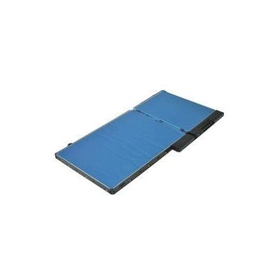 Dell 5TFCY Laptop-Akku - Langlebige Energie Dell 5TFCY Laptop-Akku - Langlebige Energie