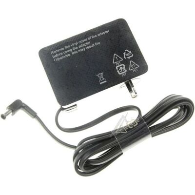 Samsung BN44-00887D 19V 3,10A AC-Adapter - Zuverlässige Stromversorgung Samsung BN44-00887D 19V 3,10A AC-Adapter - Zuverlässige Stromversorgung